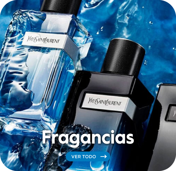 4c_diners_mall_destacados_asics_fragancias.jpg