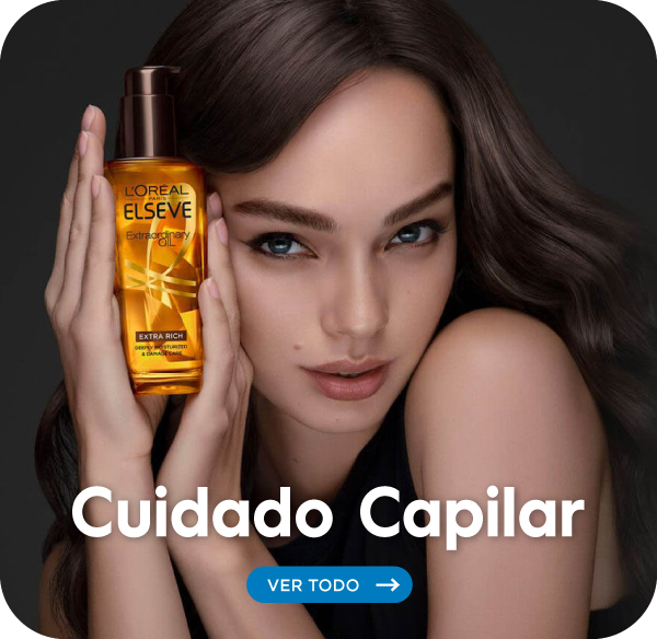 4c_diners_mall_destacados_cuidado_capilar 1.jpg