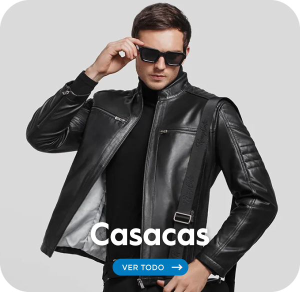 4c_diners_mall_destacados_cuidado_casacas 1.jpg