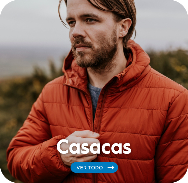 4c_diners_mall_destacados_cuidado_casacas.jpg