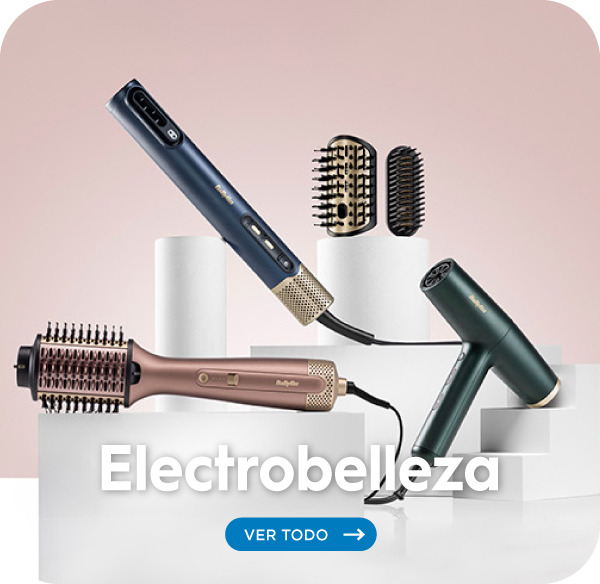 4c_diners_mall_destacados_cuidado_electrobelleza 1.jpg