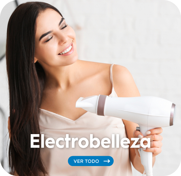 4c_diners_mall_destacados_cuidado_electrobelleza.jpg