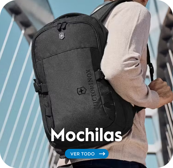 4c_diners_mall_destacados_cuidado_mochilas 1.jpg