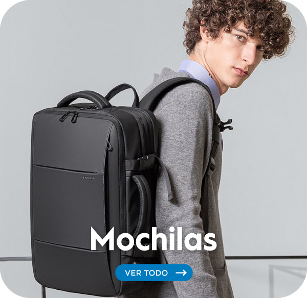 4c_diners_mall_destacados_cuidado_mochilas.jpg