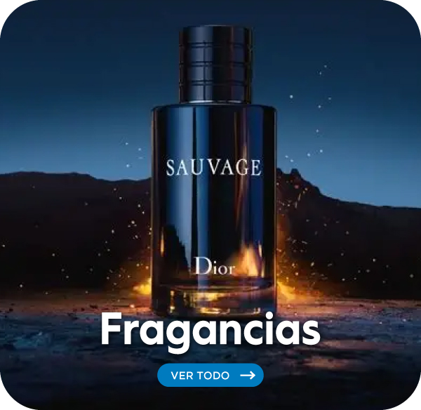 4c_diners_mall_destacados_fragancias.jpg