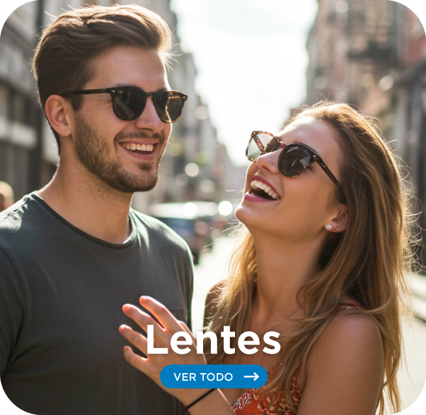 4c_diners_mall_destacados_lentes.jpg