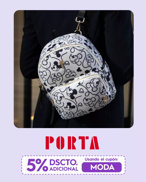 4c-porta (1).webp