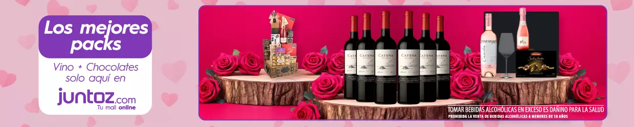 AnyConv.com__1c--sanvalenti--supermercado--02.04.webp