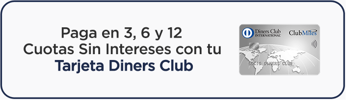 beneficios3612csi.png