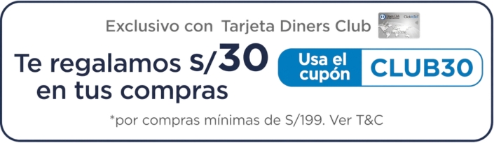 beneficios_cupon_club30.jpg.jpeg