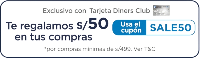 beneficios_cupon_sale50.jpg.jpeg