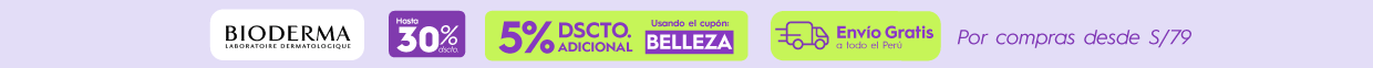 cintillo--desktop--belleza--15.01--1.png