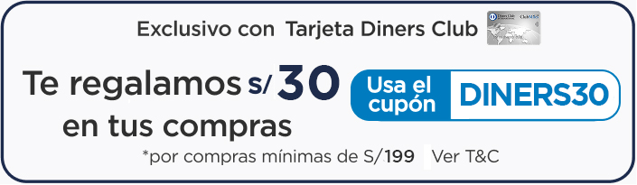 cupon_dcm_diners30.jpg.jpeg