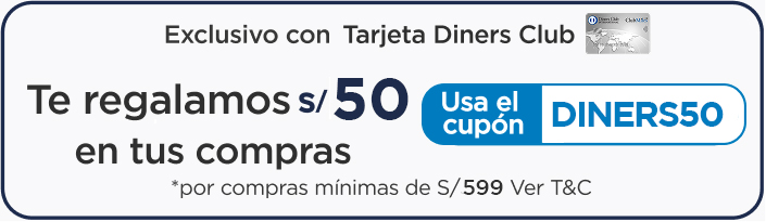 cupon_dcm_diners50.jpg.jpeg