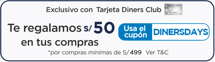 cupon_dcm_dinersdays.jpg.jpeg