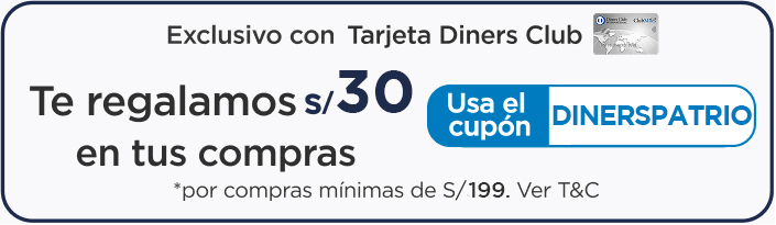 cupon_dcm_dinerspatrio.jpg.jpeg