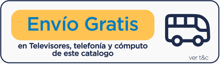 envio gratis dcm 2.png