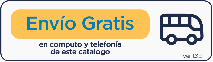 envio gratis dcm.png