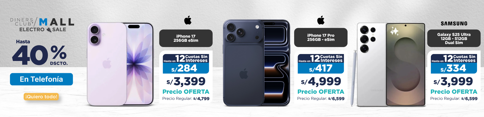 hs_dcm_electrosale_celulares_07_05_26 1.jpg