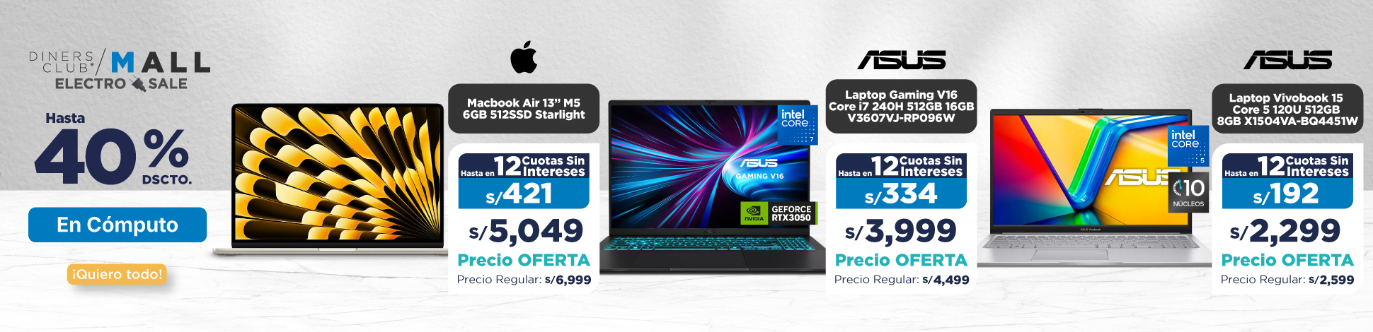 hs_dcm_electrosale_laptops_07_05_26.jpg