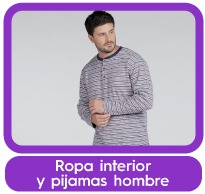 Ropa Interior y Pijamas De Hombre.jpeg