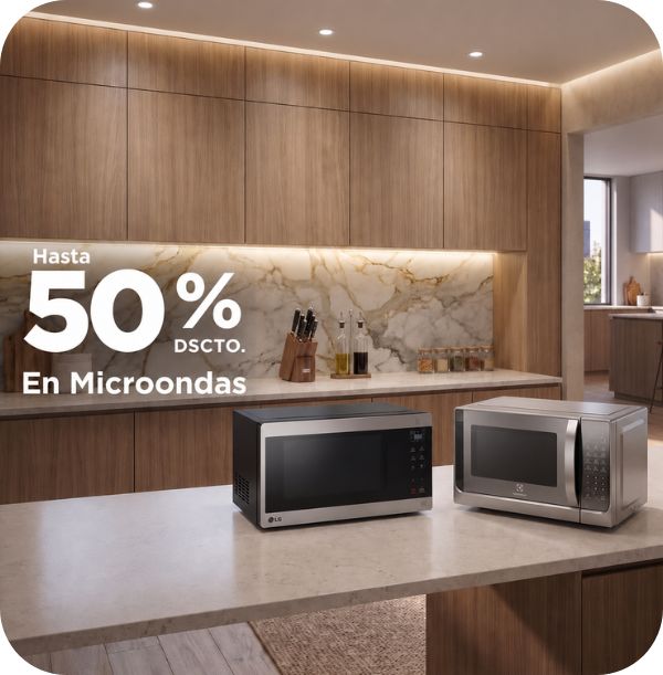 s20dcdest3 600 x 611 px.jpg