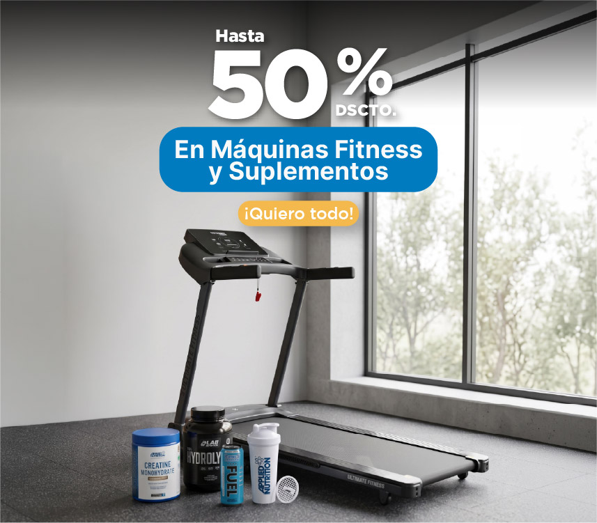 s29_3c_dcm_deporte_16_07_26.jpg