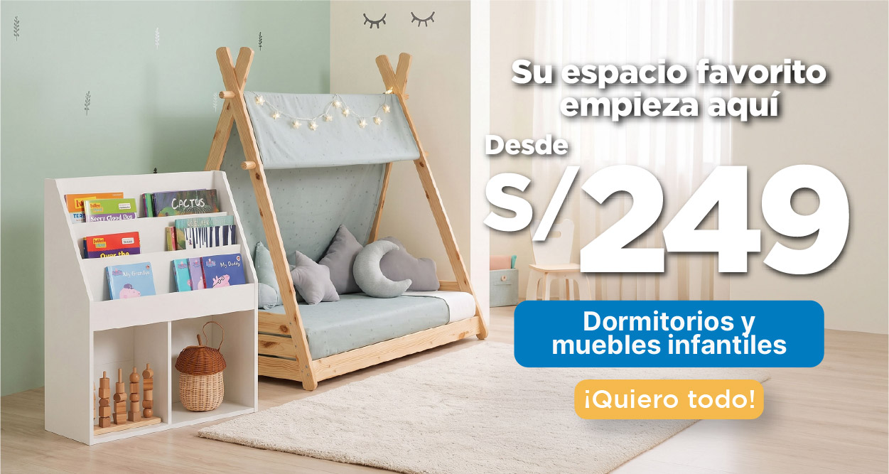 s32_2c_dcm_hogar_05.jpg