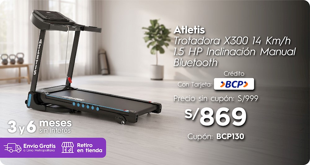 s36_2c_jz_deporte_08_11zon.jpg