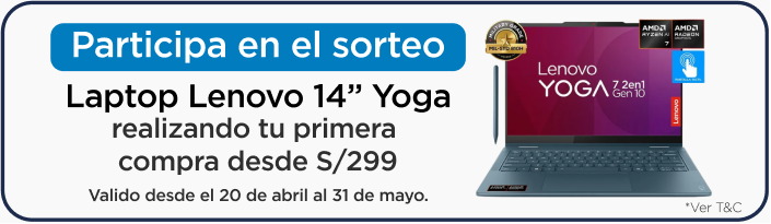 sorteolaptop.png