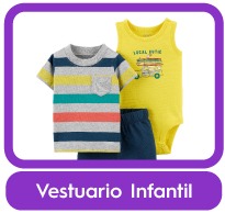 Vestuario Infantil.jpeg