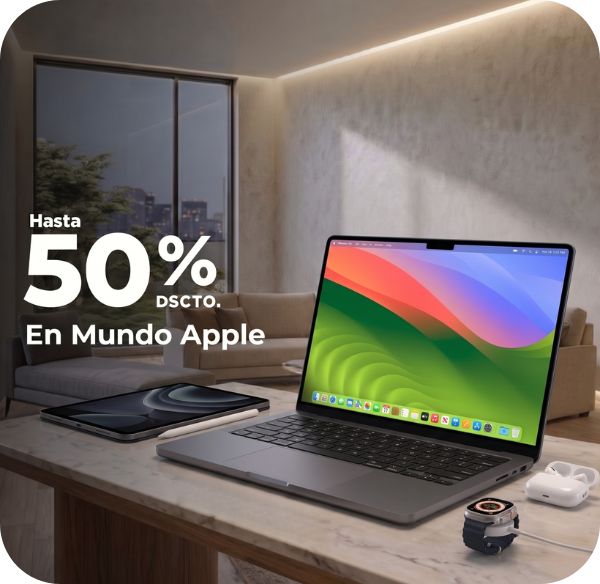 viral_apple.jpg