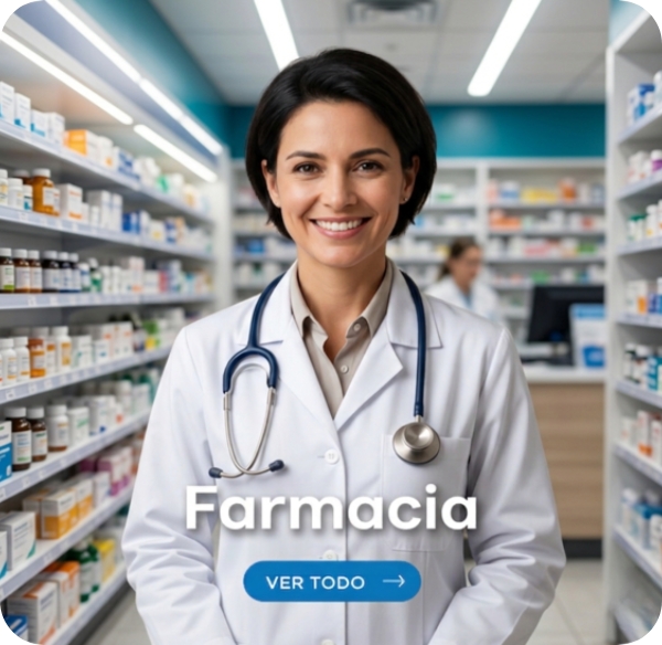 viral_farma_010426.jpg