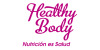 Healthy Body logo 100 x 50 px.jpg