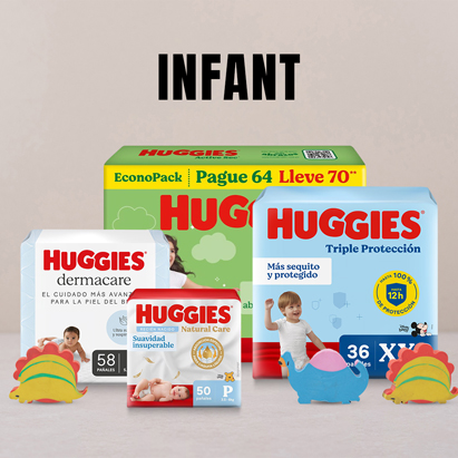 Banner Categ Infant 1.jpg