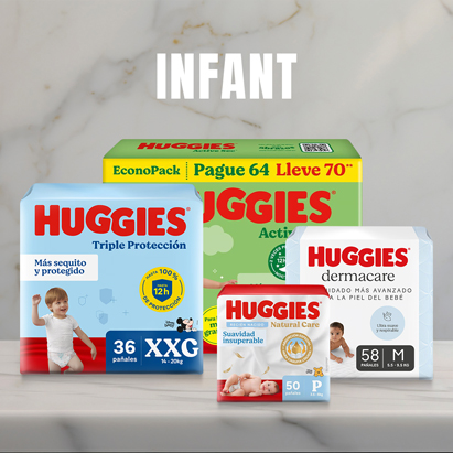 Banner Categ Infant.jpg