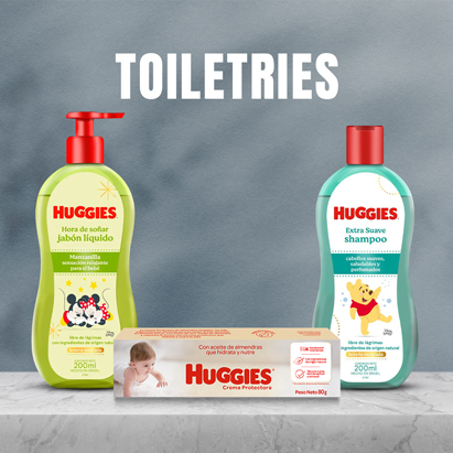 Banner Categ Toiletries 1.jpg