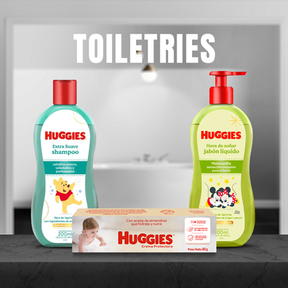 Banner Categ Toiletries.jpg