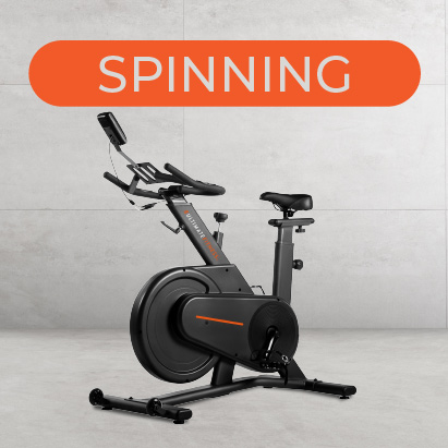 Spinning.jpg