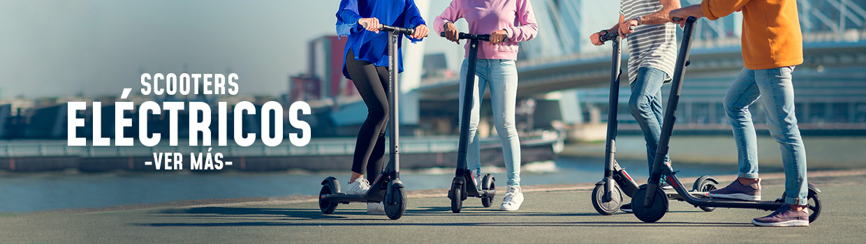 1240x350-scooters-electricos.jpg