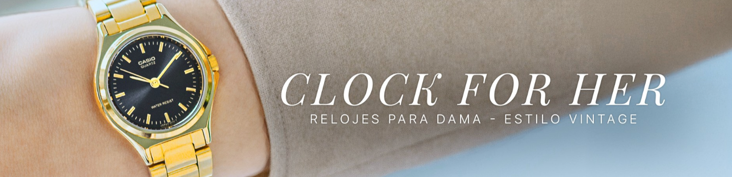 banne juntoz 1483x360.png