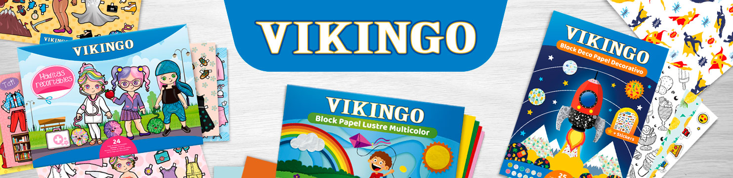 Falsa escuadra, VIKINGO – Importaciones Blandon Lazo, Herramientas Vikingo  – Distribuidor Exclusivo