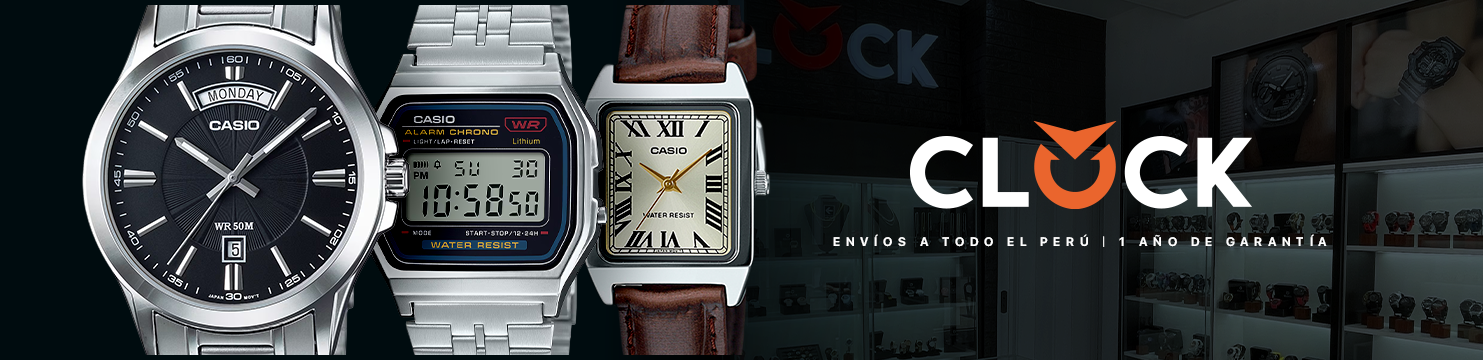 portada ripley 1483x360 1.png