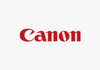 canon.png