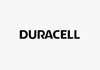durcaell.png