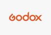 godox.png
