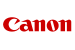 logo-canon-150x100.png