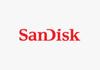 sandisk.png