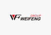 weifeng.png