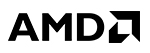 150x53-amd-logo.jpg